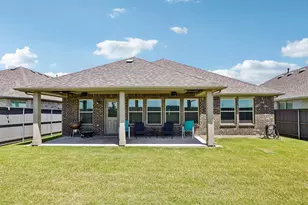 7550 Wild Mint Trl, Venus, TX 76084 - Photo 32