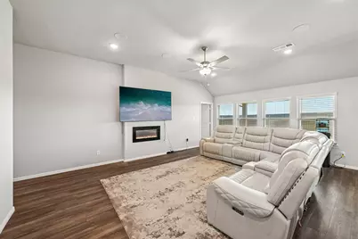 7550 Wild Mint Trail, Venus, TX 76084 - Photo 6