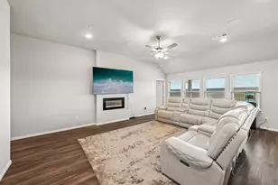 7550 Wild Mint Trl, Venus, TX 76084 - Photo 6