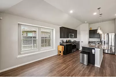 7550 Wild Mint Trail, Venus, TX 76084 - Photo 8