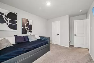 7550 Wild Mint Trl, Venus, TX 76084 - Photo 24