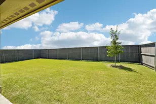7550 Wild Mint Trl, Venus, TX 76084 - Photo 30