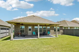 7550 Wild Mint Trl, Venus, TX 76084 - Photo 32