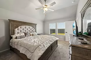 7550 Wild Mint Trl, Venus, TX 76084 - Photo 14