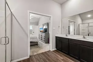7550 Wild Mint Trl, Venus, TX 76084 - Photo 16