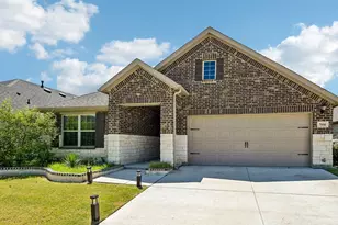 7550 Wild Mint Trl, Venus, TX 76084 - Photo 2