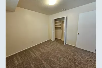 1302 Berkeley Drive, Richardson, TX 75081 - Photo 24