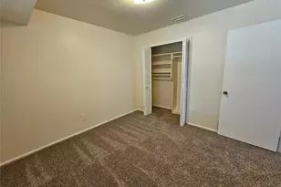 1302 Berkeley Dr, Richardson, TX 75081 - Photo 24