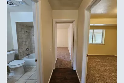 1302 Berkeley Drive, Richardson, TX 75081 - Photo 22