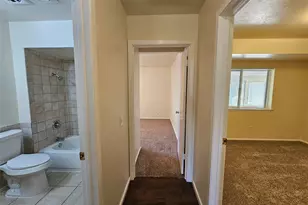 1302 Berkeley Dr, Richardson, TX 75081 - Photo 22