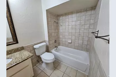 1302 Berkeley Drive, Richardson, TX 75081 - Photo 28