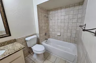 1302 Berkeley Dr, Richardson, TX 75081 - Photo 28