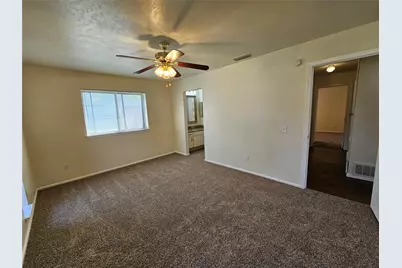 1302 Berkeley Drive, Richardson, TX 75081 - Photo 20