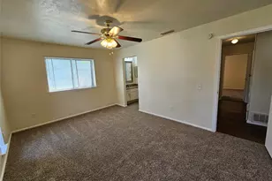 1302 Berkeley Dr, Richardson, TX 75081 - Photo 20