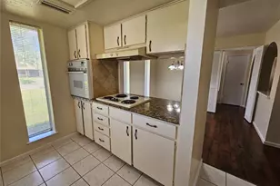 1302 Berkeley Dr, Richardson, TX 75081 - Photo 12