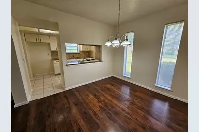 1302 Berkeley Drive, Richardson, TX 75081 - Photo 8