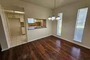 1302 Berkeley Dr, Richardson, TX 75081 - Photo 8