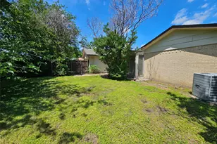 1302 Berkeley Dr, Richardson, TX 75081 - Photo 30