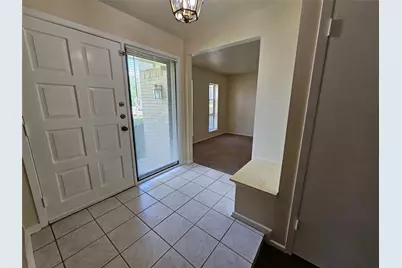 1302 Berkeley Drive, Richardson, TX 75081 - Photo 4