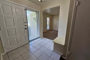 1302 Berkeley Dr, Richardson, TX 75081 - Photo 4