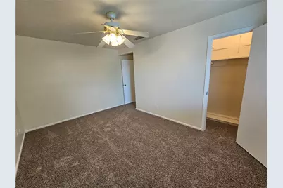 1302 Berkeley Drive, Richardson, TX 75081 - Photo 26