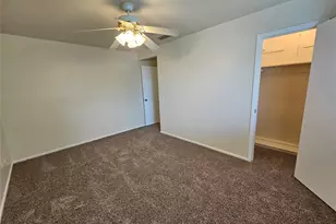 1302 Berkeley Dr, Richardson, TX 75081 - Photo 26