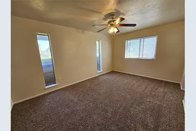 1302 Berkeley Drive, Richardson, TX 75081 - Photo 18