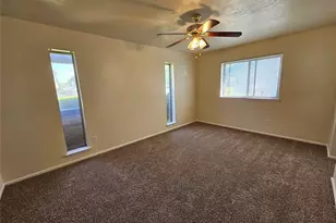 1302 Berkeley Dr, Richardson, TX 75081 - Photo 18
