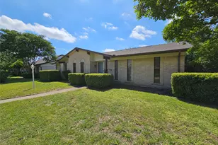 1302 Berkeley Dr, Richardson, TX 75081 - Photo 2