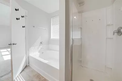 329 Highland Glen Trail, Wylie, TX 75098 - Photo 18