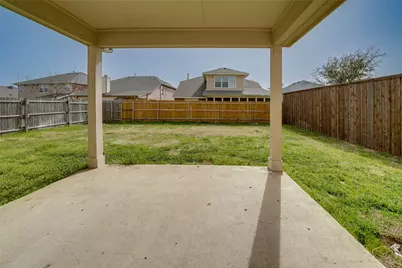 329 Highland Glen Trail, Wylie, TX 75098 - Photo 32