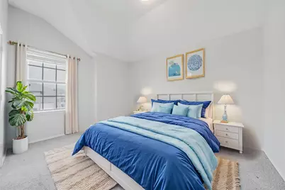 329 Highland Glen Trail, Wylie, TX 75098 - Photo 22