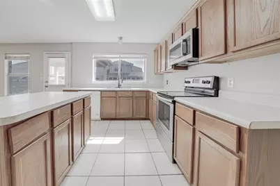 329 Highland Glen Trail, Wylie, TX 75098 - Photo 10