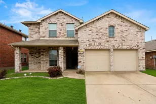 329 Highland Glen Trail, Wylie, TX 75098 - Photo 1