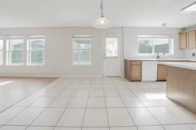 329 Highland Glen Trail, Wylie, TX 75098 - Photo 12
