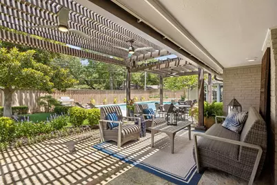 [Address not provided], Dallas, TX 75254 - Photo 2