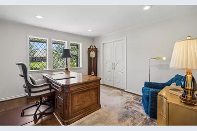 [Address not provided], Dallas, TX 75254 - Photo 30