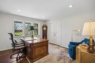 [Address not provided], Dallas, TX 75254 - Photo 30