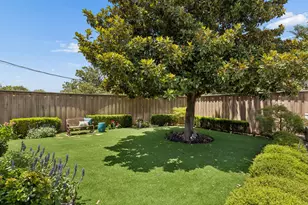[Address not provided], Dallas, TX 75254 - Photo 34