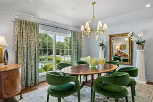 [Address not provided], Dallas, TX 75254 - Photo 6