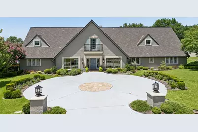 [Address not provided], Dallas, TX 75254 - Photo 1