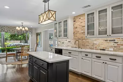 [Address not provided], Dallas, TX 75254 - Photo 8