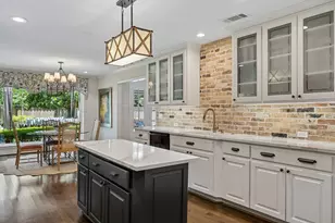 [Address not provided], Dallas, TX 75254 - Photo 8