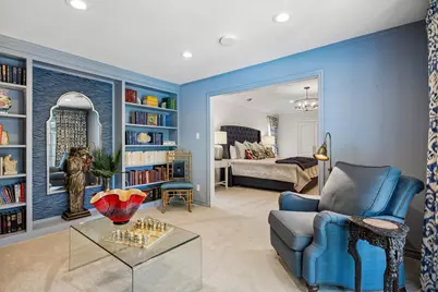 [Address not provided], Dallas, TX 75254 - Photo 20