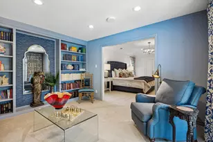 [Address not provided], Dallas, TX 75254 - Photo 20