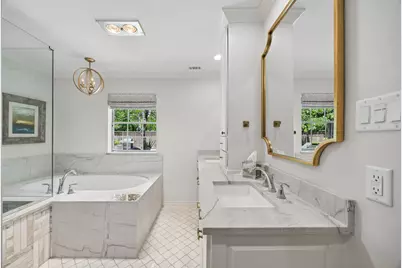 [Address not provided], Dallas, TX 75254 - Photo 22