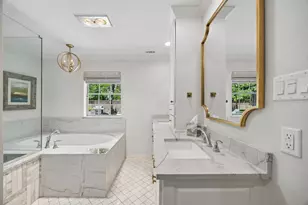 [Address not provided], Dallas, TX 75254 - Photo 22
