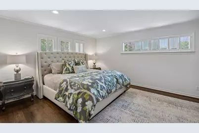 [Address not provided], Dallas, TX 75254 - Photo 24