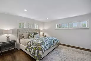 [Address not provided], Dallas, TX 75254 - Photo 24