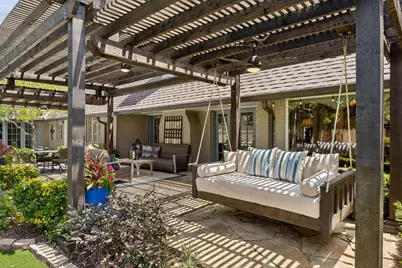 [Address not provided], Dallas, TX 75254 - Photo 36